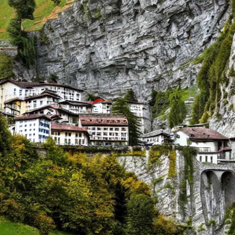 Haute Route, Suisse-France : Paradis estival ou piège à touristes ?<h3>Climat méditerranéen : Idéal pour la Haute Route en été ?</h3><h3>Haute Route : Explorer les Alpes autrement (Conseils d'un nomade digital)</h3><h3>Budget voyage Haute Route : Conseils pour un séjour économique et authentique</h3><h3>Découvrir la Haute Route hors des sentiers battus : Expériences locales et immersion culturelle</h3><h3>Itinéraire Haute Route : Éviter les pièges à touristes et privilégier l'authentique</h3><h3>Histoire et culture de la Haute Route : Un voyage au cœur des Alpes</h3><h3>La Haute Route en été : Conseils pratiques pour un trek réussi</h3><h3>Randonnée en Haute Route : Équipement indispensable et astuces pour randonneurs</h3><h3>Haute Route : Hébergements insolites et économiques pour un séjour inoubliable</h3>
