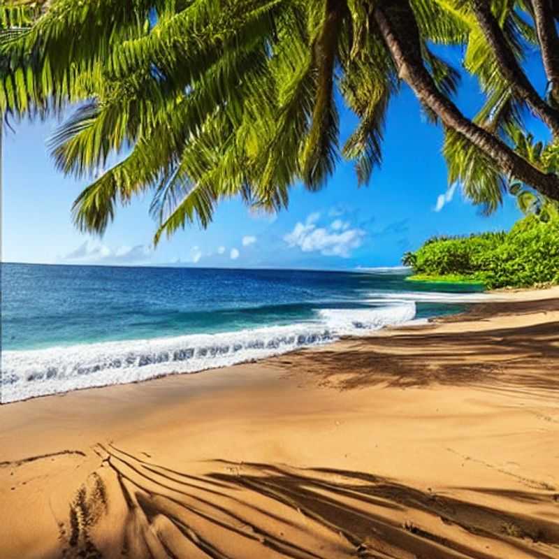 Descubra o Paraíso Havaiano na Primavera: Preços Incríveis em Muliwai e Muito Mais!<h3>Muliwai Trail na Primavera: Vale a Pena para as Férias? (Com Dicas de Preços Incríveis!)</h3><h3>Fuja das Multidões: Primavera em Muliwai - Preços Baixos e Aventura Garantida!</h3><h3>Hawaii na Primavera: Muliwai Trail e as Melhores Ofertas de Acomodação</h3><h3>Aventura Havaiana com Preço Imbatível: Muliwai Trail na Primavera - Sim ou Não?</h3><h3>Deixe-se Encantar por Muliwai: Primavera no Hawaii com Preços Surpreendentes!</h3><h3>Muliwai Trail: O Seu Refúgio Havaiano na Primavera (Economize com Preços Baixos!)</h3><h3>Hawaii sem Quebra-Cabeça: Guia Completo para sua Primavera em Muliwai (com dicas de orçamento)</h3><h3>A Magia de Muliwai na Primavera: Descubra o Hawaii com Preços Acessíveis!</h3><h3>Planejando sua Primavera Havaiana? Muliwai Trail e as Melhores Dicas de Economia!</h3>