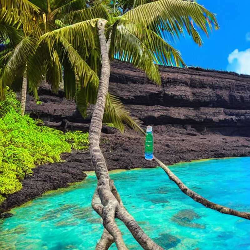 Muliwai Trail no Verão&#58; Sol&#44; Areia e... Preços Astronômicos? Um Guia Digital Nomad para Sobreviver ao Orçamento<h3>Aventura em Muliwai&#58; Desvendando os Mistérios do Trilho e os Preços Misteriosos do Verão Havaiano</h3><h3>Trilha Muliwai&#58; Vale a Pena o Investimento no Verão?  Um Olhar Crítico de um Nomad Digital com GPS e Senso de Humor</h3><h3>Hawaii&#44; Muliwai e seu Enigma Verão&#58;  Custos Elevados vs. Experiência Inesquecível &#45; Uma Análise Baseada em Dados e Lendas</h3><h3>Muliwai Trail&#58;  A Matemática da Viagem de Verão &#45;  Como Maximizar a Diversão e Minimizar o Impacto no Seu Bolso</h3>