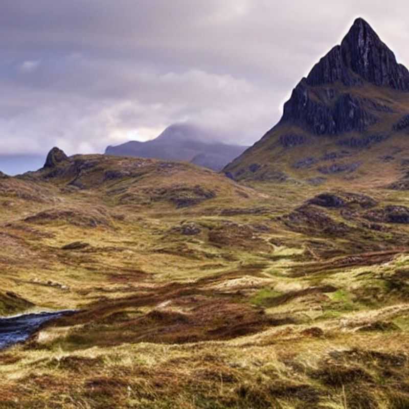 Skye Trail, Écosse : Un été au grand air ? Mon avis de nomade digital !<h3>Le sentier de Skye en été : Aventure écossaise accessible à tous ?</h3><h3>Randonnées sur Skye en été : Avis d'un explorateur numérique (et ses anecdotes !)</h3><h3>Skye Trail : Paradis estival pour nomades digitaux ? (Spoiler : Oui !)</h3><h3>Été sur le sentier de Skye : Coups de cœur et conseils d'un globe-trotter connecté</h3><h3>Explorer Skye en été : Au-delà des paysages, les rencontres qui comptent</h3>