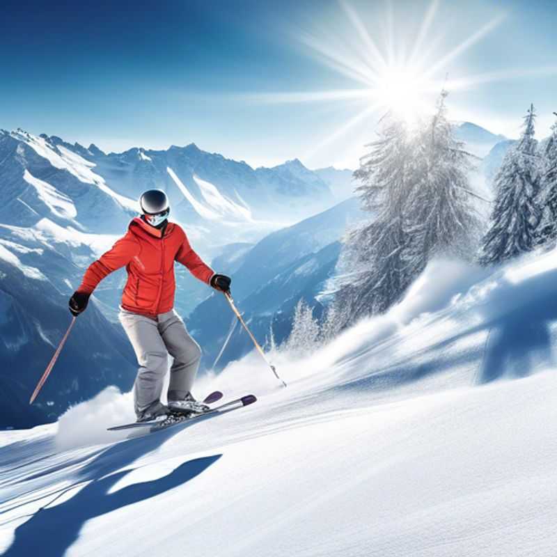 Escape the Tourist Trail&#58; Fondue and Wine by the Fire in Hardergrat&#44; Switzerland