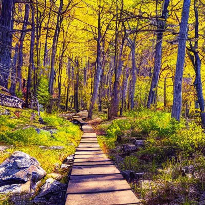Bear Mountain Loop au printemps : un climat tempéré pour une exploration idéale ?<h3>Road trip printanier à Bear Mountain : le temps idéal pour une escapade glamour ?</h3><h3>Bear Mountain Loop : mon expérience printanière inoubliable (et quelques conseils pour votre voyage !)</h3><h3>Sous le soleil printanier de Bear Mountain : une exploration paisible et ressourçante</h3><h3>Bear Mountain en mode printemps : entre randonnée et découverte culturelle</h3><h3>Escapade printanière à Bear Mountain : la beauté sauvage à portée de main</h3><h3>Mon aventure printanière à Bear Mountain : des paysages époustouflants et des rencontres chaleureuses</h3><h3>Bear Mountain Loop au printemps : le paradis des randonneurs et des amoureux de la nature</h3><h3>Week-end printanier à Bear Mountain : une parenthèse enchantée au cœur de la nature</h3><h3>Le printemps à Bear Mountain : un voyage qui vous laissera sans voix</h3>