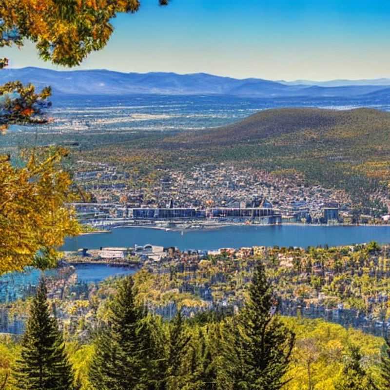 Le printemps : la saison idéale pour explorer Bear Mountain Loop à petit prix ?<h3>Bear Mountain Loop au printemps : un séjour pas cher et enchanteur ?</h3><h3>Road trip printanier : Bear Mountain Loop, une escapade abordable et mémorable ?</h3><h3>Mon expérience printanière à Bear Mountain Loop : budget voyage et paysages à couper le souffle !</h3><h3>Hébergement et budget voyage au printemps : Bear Mountain Loop, une destination accessible ?</h3><h3>Ma découverte de Bear Mountain Loop au printemps : charme printanier et économies garanties !</h3><h3>Bear Mountain Loop : escapade printanière, budget optimisé et émerveillement assuré !</h3><h3>Voyage pas cher au printemps : Bear Mountain Loop, une aventure inoubliable à petit prix !</h3><h3>Partir au printemps à Bear Mountain Loop : des coûts réduits pour une expérience exceptionnelle.</h3><h3>Printemps à Bear Mountain Loop : économies et beauté naturelle au rendez-vous !</h3>