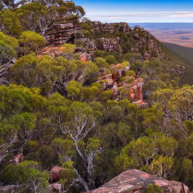 Férias de Primavera na Austrália: A Trilha Grampians Peaks é a pedida? (E os Festivais!)<h3>Trilha Grampians Peaks na Primavera: Aventura & Cultura Australiana!</h3><h3>Grampians Peaks Trail: Sua Primavera na Austrália com Festivais Incríveis!</h3><h3>Descubra a Trilha Grampians Peaks: Festivais de Primavera & Aventura Australiana!</h3><h3>Férias de Primavera na Trilha Grampians Peaks: Uma Aventura Cultural na Austrália</h3><h3>Grampians Peaks Trail: Vale a Pena para as Férias de Primavera? (Com dicas de festivais!)</h3><h3>Aventura Australiana na Primavera: Grampians Peaks Trail & Festivais imperdíveis!</h3><h3>Trilha Grampians Peaks: O Melhor Roteiro para sua Primavera na Austrália?</h3>