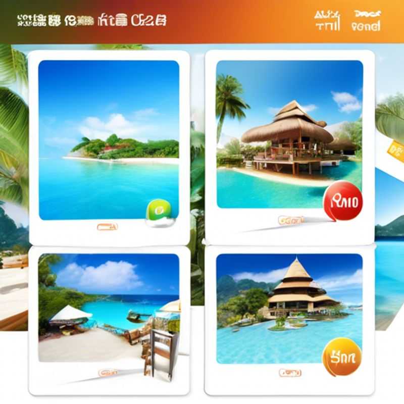 O Guia Completo para Cartões SIM Globais: Compare Planos e Cobertura para sua Viagem de Outono