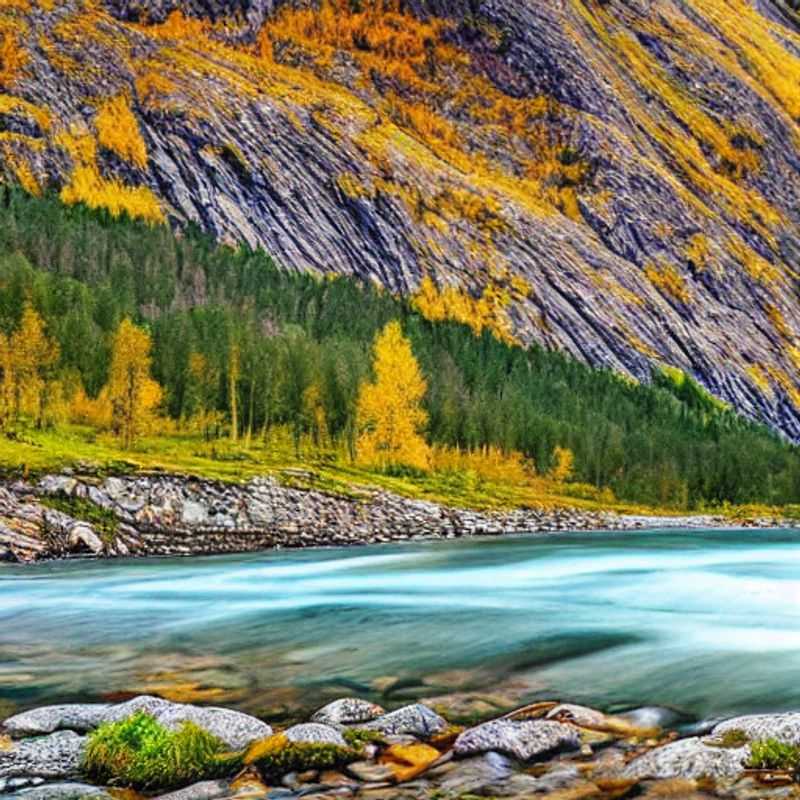 Aurlandsdalen&#58; Vale Norueguês Perfeito para Férias de Verão? (Clima ameno para explorar sítios históricos)<h3>Aurlandsdalen no Verão&#58; Sol&#44; História e Caminhadas Confortáveis</h3><h3>Explorando Aurlandsdalen&#58; Um Vale Norueguês para Verão sem Suor (e com muita história!)</h3><h3>Férias de Verão na Noruega&#58; Aurlandsdalen&#44; o Vale Histórico que Ama o Clima Ameno</h3><h3>Descubra Aurlandsdalen&#58; O Vale Norueguês Ideal para Explorar Sítios Históricos no Verão</h3><h3>Aurlandsdalen&#58; Clima Ideal para Explorar a História Norueguesa em suas Férias de Verão</h3><h3>Verão em Aurlandsdalen&#58; História&#44; Natureza e o Clima Perfeito para sua Aventura</h3><h3>Noruega no Verão&#58; Aurlandsdalen &#45; Um Vale Histórico para Explorar com Conforto</h3>