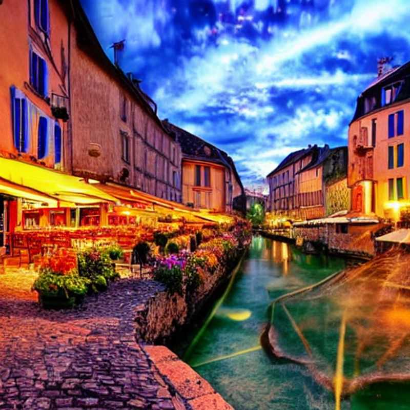 Descubra a Magia Medieval de Pays Cathare: Um Verão Inesquecível no Sul da França!<h3>Pays Cathare no Verão: Castelos, Vinhedos e Aventuras – Vale a Pena?</h3><h3>Sol, História e Charme: Seu Guia Digital para um Verão Mágico em Pays Cathare</h3><h3>A França Medieval te Espera: Explore os Sítios Históricos de Pays Cathare no Verão!</h3><h3>Pays Cathare: Um Refúgio de Verão para Amantes da História e da Natureza</h3><h3>Escapada Francesa: Um Verão Delicioso Explorando a Arquitetura de Pays Cathare</h3><h3>Adeus Rotina, Olá Pays Cathare: Seu Guia para um Verão Autêntico no Sul da França</h3><h3>Arquitetura, História e Sol: Um Verão Inesquecível em Pays Cathare (e dicas de uma nômade digital!)</h3>