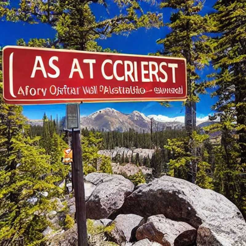 Le Sentier de la Crête du Pacifique pour les vacances de printemps : un itinéraire idyllique ou une aventure trop ambitieuse ?<h3>Vacances de printemps près du PCT : Des destinations ensoleillées à portée de main</h3><h3>Randonnée printanière sur le PCT : Mon expérience inoubliable (et quelques conseils pour les aventuriers en herbe)</h3><h3>Alternatives glamour aux sentiers battus pour vos vacances de printemps près du PCT</h3><h3>Le charme discret des escapades printanières à proximité du Pacific Crest Trail</h3><h3>Découvrir l'Amérique en fleurs : alternatives au PCT pour un printemps inoubliable</h3><h3>Spring Break aux portes du PCT : combinaison parfaite d'aventure et de détente</h3><h3>PCT ou Paradis printanier ? Mon exploration des meilleures alternatives à proximité</h3>