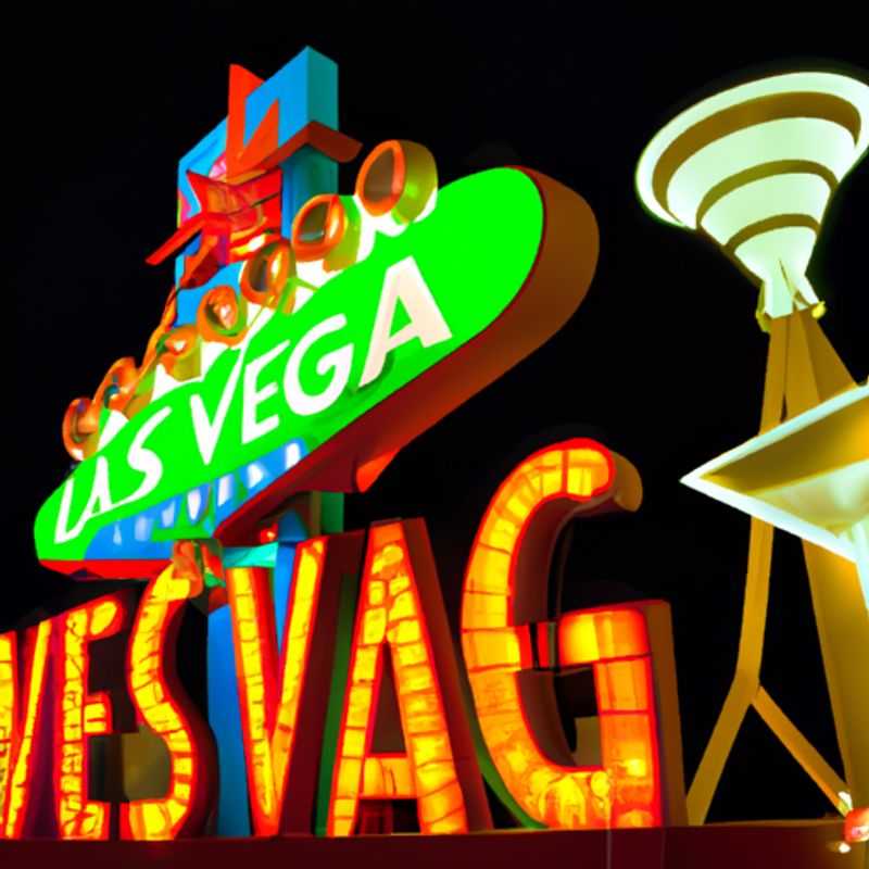 ¡Explora la Presa Hoover bajo el manto del invierno en Las Vegas!