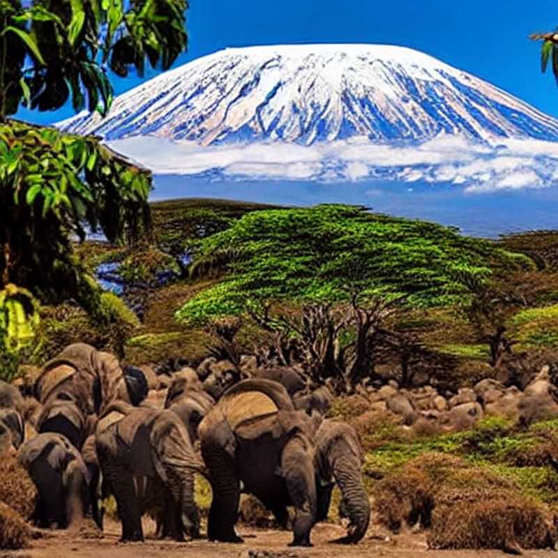 Kilimanjaro in Summer: Sunsets, Sips, & Spectacular Al Fresco Dining!<h3>Tanzania's Kilimanjaro: Your Summer Escape for Al Fresco Adventures</h3><h3>Mount Kilimanjaro Summer Holiday: Abundant Opportunities for Outdoor Dining & Drinks</h3><h3>Is Kilimanjaro the Perfect Summer Getaway? (Al Fresco Dining & More!)</h3><h3>Al Fresco Delights on Kilimanjaro: A Summer Holiday You Won't Forget</h3><h3>Beat the Heat: Kilimanjaro's Summer of Al Fresco Dining & Unforgettable Views</h3><h3>Kilimanjaro Summer: Beyond the Hike - Discover the Joy of Al Fresco Living</h3><h3>Your Kilimanjaro Summer Adventure: Sun, Sips, & Stunning Al Fresco Dining</h3><h3>Discover Kilimanjaro's Summer Magic: Al Fresco Experiences Await!</h3><h3>Kilimanjaro in Summer: An Al Fresco Feast for the Senses</h3>