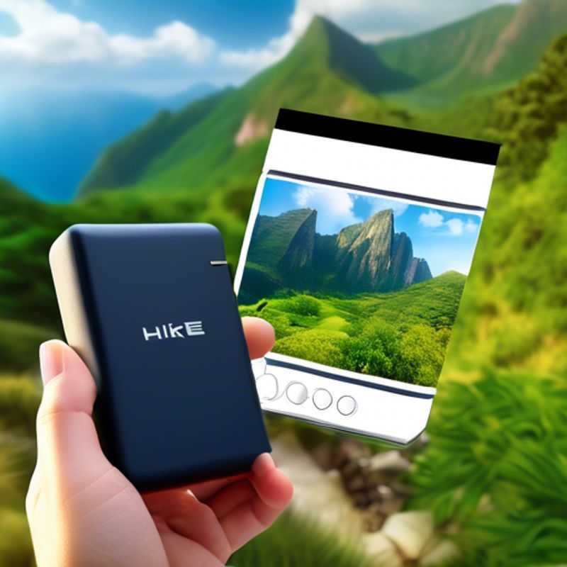 Power Up Your Winter Travels&#58; Portable Battery Backup Workshop<h3>Unplug &#38; Explore&#58; Sustainable Energy Solutions for the Digital Nomad</h3><h3>Embrace the Chill&#58; Mastering Portable Battery Backup for Winter Adventures</h3><h3>Winter Wonderland&#44; Powered Up&#58; A Guide to Portable Battery Backup for Devices</h3><h3>Beyond the Grid&#58; Discover Portable Battery Backup Solutions for Your Next Adventure</h3><h3>Tech&#45;Savvy Traveler's Guide&#58; Portable Battery Backup for a Seamless Journey</h3><h3>Power Up Your Wanderlust&#58; Portable Battery Backup for Winter Exploration</h3><h3>From Glacier to Beach&#58; Essential Portable Battery Backup for Your Winter Travels</h3><h3>Fueling Your Adventures&#58; Portable Battery Backup for Winter Getaways</h3><h3>Sustainable Travel Tech&#58; Portable Battery Backup for Winter Escapes</h3>