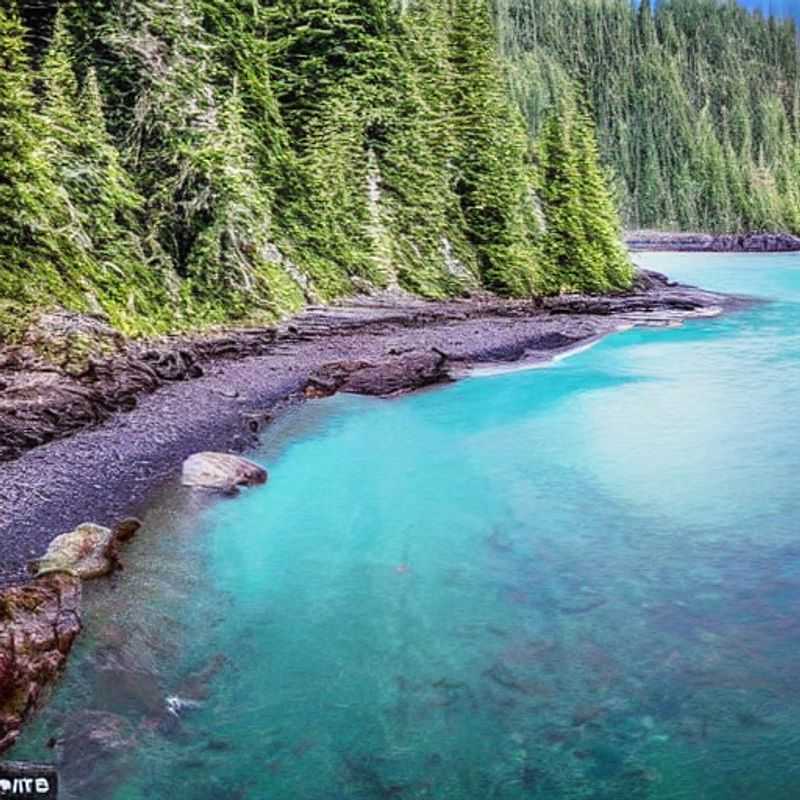 Trilha Juan de Fuca no Verão&#58; Um Refúgio para Degustação de Vinhos ao Ar Livre?<h3>Juan de Fuca Trail&#58; Boas Vindas ao Verão com Gastronomia e Natureza?</h3><h3>Descubra a Trilha Juan de Fuca&#58; Um Verão de Sabores e Paisagens Inusitadas</h3><h3>Trilha Juan de Fuca&#58; Fuja das Armadilhas Turísticas e Saboreie um Verão Autêntico</h3><h3>Verão na Trilha Juan de Fuca&#58; Jantar ao Ar Livre e Degustação de Vinhos &#45; Uma Experiência Inesquecível</h3><h3>A Trilha Juan de Fuca no Verão&#58; Um Roteiro Econômico para Aventuras Gastronômicas</h3><h3>Explore a Trilha Juan de Fuca&#58; Contemplando a Natureza e Degustando Vinhos Locais</h3><h3>Degustação de Vinhos e Trilha Juan de Fuca&#58; A combinação perfeita para as suas férias de verão</h3>