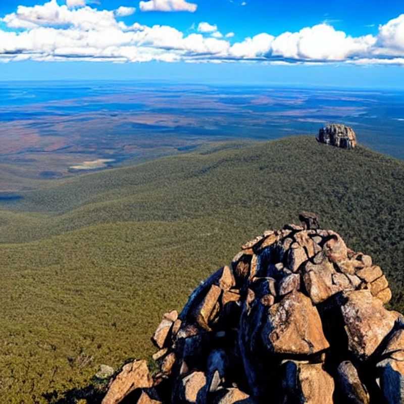 Grampians Peaks Trail na Primavera: Sol, Trilhas e Aventura!<h3>Primavera nos Grampians: O Tempo Perfeito para sua Aventura Australiana</h3><h3>Grampians Peaks Trail: Sua Escapada de Primavera Ideal?</h3><h3>Descubra os Grampians na Primavera: Um Guia Digital para sua Jornada</h3><h3>Trilhas Espetaculares e Sol Quente: Grampians na Primavera</h3><h3>Grampians Peaks Trail: Um Paraíso Australiano na Primavera</h3><h3>A Primavera nos Grampians: Roteiro, Dicas e Aventuras Inesquecíveis</h3><h3>Sol, Montanhas e Trilhas: Viva a Primavera nos Grampians!</h3><h3>Grampians Peaks Trail: Aventura na Primavera Australiana</h3><h3>Explorando os Grampians na Primavera: Uma Experiência Única</h3>