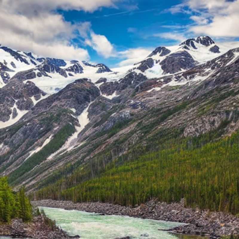 Trilha Chilkoot na Primavera: Fuga Romântica ou Desastre Glacial? (Descubra!)<h3>Chilkoot Trail: Aventura Romântica na Primavera? (Mistérios, Mitos e Mapas!)</h3><h3>Escapadinha Romântica na Trilha Chilkoot: Um Conto de Primavera (com GPS!)</h3><h3>Chilkoot Trail: Primavera Romântica? (Decodificando a Lenda e a Geografia!)</h3><h3>Fuga Romântica na Primavera? Chilkoot Trail: Sim ou Não? (Um Guia de Dados e Mitos)</h3>