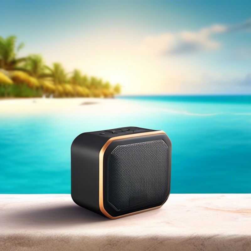 Decoding the Specs&#58; Sound Quality and Volume Explained