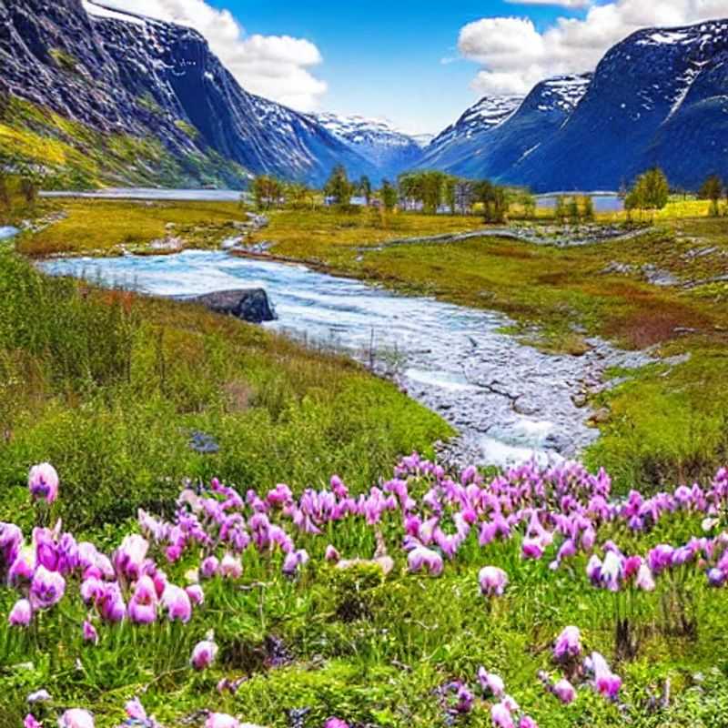 Here are a few options for alt text, each with a slightly different emphasis: