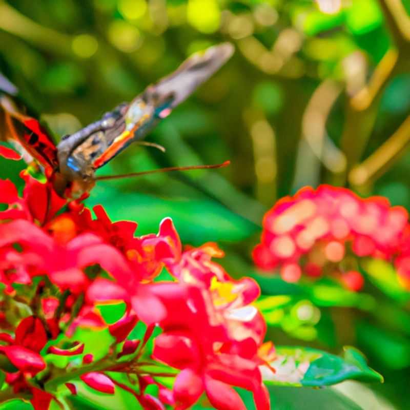 Penang Hill: A Vibrant Paradise in the Heart of Georgetown