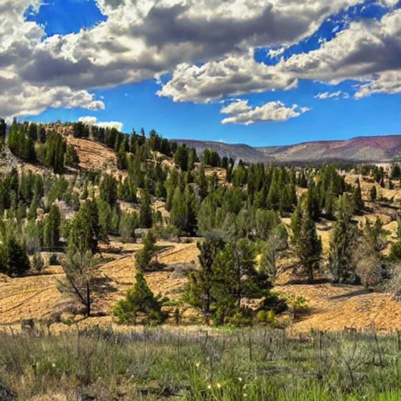 Trilha Foothills, EUA: Aventura na Primavera? Guia Digital Nomad Responde!<h3>Foothills Trail na Primavera: Sol, Trilhas e Histórias Incríveis (Experiência de um Nomad Digital)</h3><h3>Descubra a Trilha Foothills: Aventura ao Ar Livre e Turismo na Primavera (Um Olhar de Viajante)</h3><h3>Primavera na Trilha Foothills: Vale a Pena? (Dicas de um Nomad Digital Experiente)</h3><h3>Trilha Foothills vs. Primavera: Atividades ao Ar Livre e Roteiro Personalizado (Para Mochileiros e Aventureiros)</h3><h3>Trilha Foothills: Roteiro de Primavera para Aventuras Inesquecíveis (Com Histórias Reais de Viajantes)</h3>