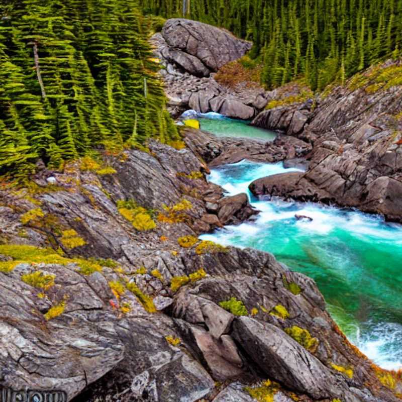 Long Range Traverse, Terre-Neuve : Une escapade printanière romantique ?<h3>Escapade Amoureuse au Canada : Le Long Range Traverse au Printemps</h3><h3>Terre-Neuve au Printemps : Romantisme et Randonnée sur le Long Range Traverse</h3><h3>Long Range Traverse : Idéal pour un week-end romantique au printemps ?</h3><h3>Couples & Aventures : Explorer le Long Range Traverse au printemps</h3><h3>Le Long Range Traverse, Terre-Neuve : Un Paradis Romantique pour les Vacances de Printemps?</h3><h3>Évasion Romantique au Canada : Conseils pour un séjour printanier réussi au Long Range Traverse</h3><h3>Amoureux de la Nature : Le Long Range Traverse au printemps - Une expérience inoubliable en couple</h3><h3>Découvrir Terre-Neuve en amoureux : Le Long Range Traverse au printemps, une aventure hors des sentiers battus</h3><h3>Week-end Romantique à Terre-Neuve : Conseils pratiques pour explorer le Long Range Traverse au printemps</h3>