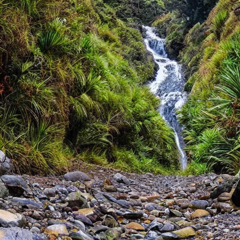 Le Sentier Te Araroa en été : Évasion estivale hors des sentiers battus en Nouvelle-Zélande ?<h3>Te Araroa en été : Fini les foules, place à l'aventure néo-zélandaise !</h3><h3>Nouvelle-Zélande en été : Le sentier Te Araroa, une alternative moins bondée pour des vacances inoubliables ?</h3><h3>Vacances d'été hors des sentiers battus : Le Te Araroa, une randonnée néo-zélandaise au charme discret</h3><h3>Explorer la Nouvelle-Zélande autrement : Le sentier Te Araroa, l'option été pour les voyageurs curieux</h3><h3>Été en Nouvelle-Zélande : Osez le Te Araroa, une randonnée hors des sentiers battus !</h3>