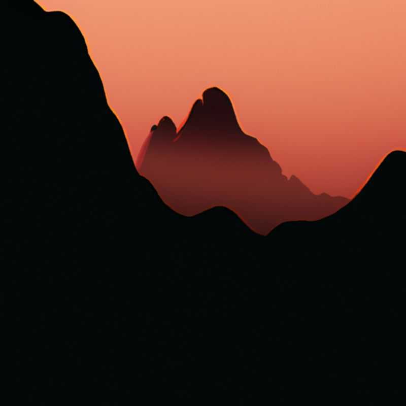 An intrepid group of six trekkers, their faces radiant with awe, pause amidst the majestic peaks of the Dolomites, Italy. With backpacks laden with stories yet untold, they embark on a three-week adventure through this breathtaking mountain range, where nature's grandeur unfolds at every turn.