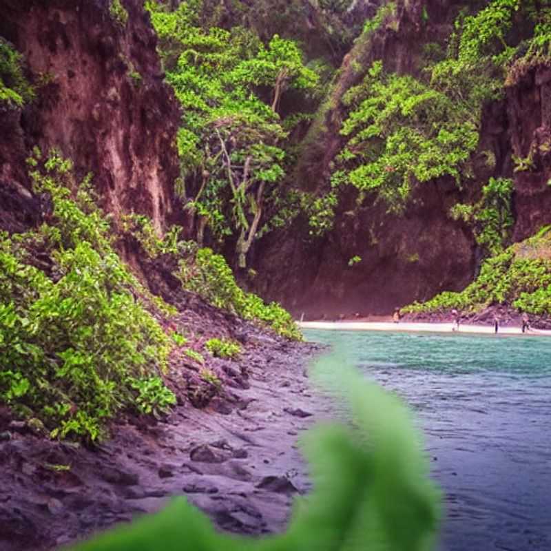 Muliwai Trail na Primavera: Boas Férias ou Surpresas de Manutenção?<h3>Trilha Muliwai no Spring Break: Um Paraíso Havaiano com Algumas Notas</h3><h3>Descubra a Magia do Muliwai: Sua Aventura de Primavera no Havaí (Com Avisos Importantes!)</h3><h3>Muliwai Trail: Planeando sua Escapada de Primavera com Sabedoria</h3><h3>Sol, Areia e... Fechamentos Temporários? Seu Guia para o Muliwai na Primavera</h3><h3>Aventura Havaiana: Muliwai Trail e os Segredos de uma Primavera Inesquecível</h3><h3>Muliwai Trail: Horários de Funcionamento e Dicas para Curtir ao Máximo sua Primavera no Havaí</h3><h3>Meu Spring Break no Havaí: Aventura na Trilha Muliwai e Lições Aprendidas</h3><h3>Trilha Muliwai: Um Roteiro Havaiano para sua Primavera, com um Toque de Glamour Digital</h3>
