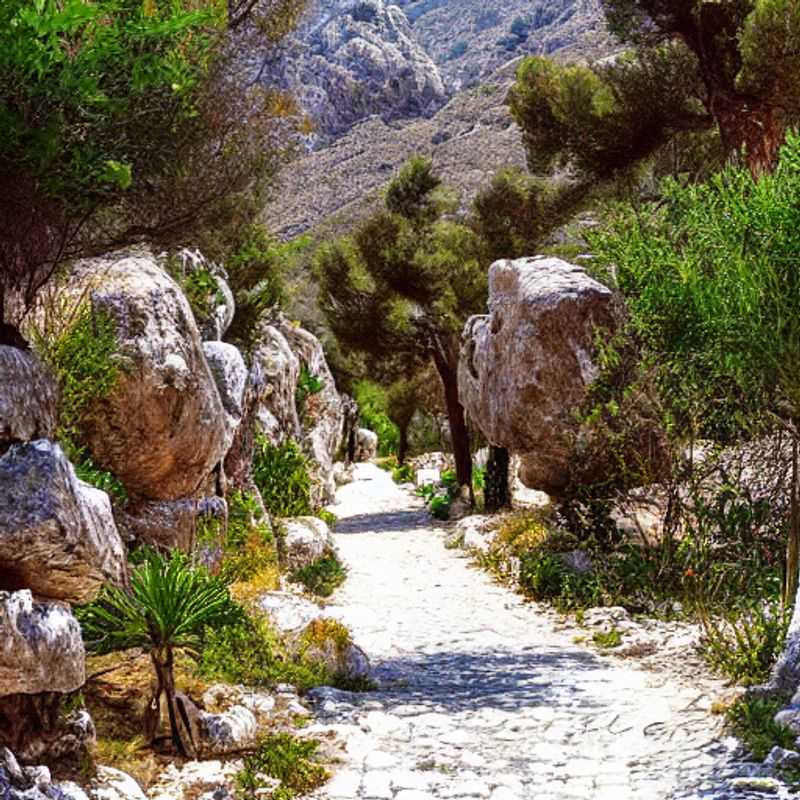 ¿Es la Ruta Licia en Turquía ideal para unas vacaciones familiares de primavera? ¡Descubre atracciones para niños y rincones tranquilos!<h3>La Ruta Licia en primavera: ¡Aventura familiar sin agobios! Zonas tranquilas y atracciones para niños.</h3><h3>Vacaciones familiares en la Ruta Licia: ¡Primavera en Turquía! Descubriendo la magia sin prisas.</h3><h3>Ruta Licia con niños: ¡Primavera en Turquía, entre aventuras y relax!</h3><h3>Turquía en primavera: La Ruta Licia para familias. ¡Descubriendo tesoros ocultos y diversión para todos!</h3><h3>¿Ruta Licia o no para la primavera familiar? ¡Te ayudamos a decidir!</h3><h3>La Ruta Licia en familia: ¡Primavera, aventura y momentos inolvidables en Turquía!</h3><h3>¡Vacaciones familiares en la Ruta Licia! Planifica tu viaje primaveral con tranquilidad.</h3><h3>Turquía familiar: La Ruta Licia y la primavera. ¡Descubre rincones mágicos y actividades para todos!</h3><h3>Primavera en familia por la Ruta Licia: ¡Consejos y recomendaciones para un viaje inolvidable!</h3>