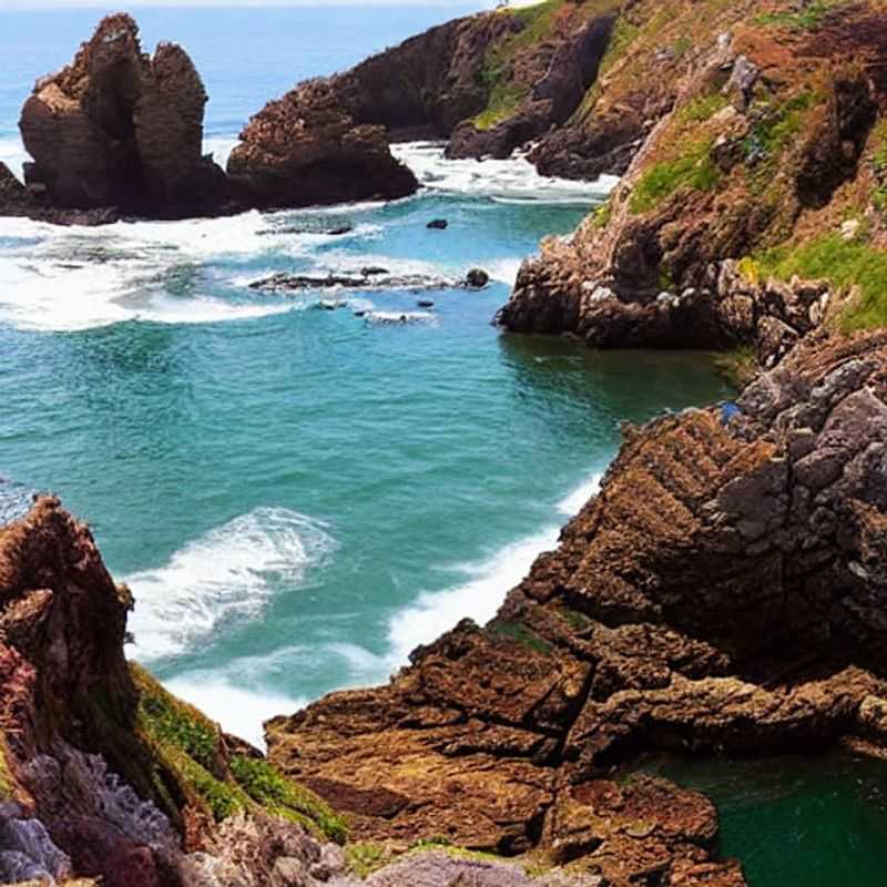 Rota Vicentina no Verão: Sol, Praia e Aventuras Inesquecíveis! (Vale a Pena?)<h3>Rota Vicentina em Julho/Agosto: Um Guia Digital para uma Férias Épicas (e Frescas!)</h3><h3>Portugal no Verão: Descubra a Rota Vicentina, um Paraíso para Mochileiros Digitais!</h3><h3>Escapando do Calor: A Rota Vicentina, o Refúgio Perfeito para o seu Verão Português</h3><h3>Trilhas, Praias e Histórias: A Rota Vicentina no Verão - Uma Aventura Humana</h3><h3>Sol, Mar e Aventura: Por que a Rota Vicentina é o Destino Perfeito para suas Férias de Verão?</h3><h3>Rota Vicentina: Mais que um Trilho, uma Imersão Cultural no Verão Português</h3><h3>Verão na Rota Vicentina: Dicas de um Nomad Digital para uma Viagem inesquecível!</h3>