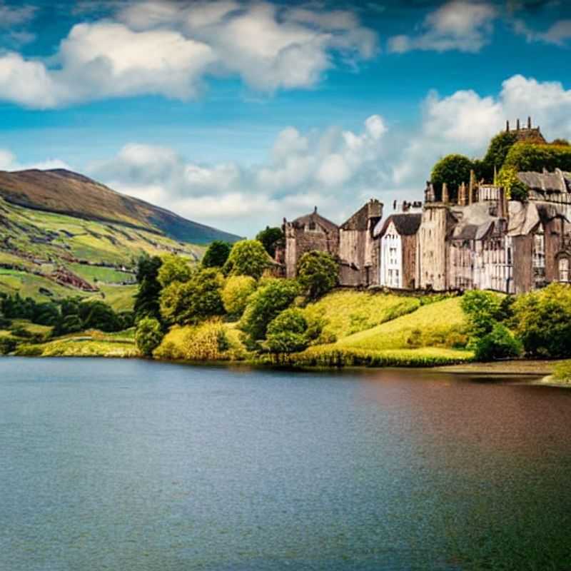 Le Lac District au printemps : Aventure à petit budget ? Hébergement et transport pas chers !<h3>Lac District, UK : Spring Break Économique ? Trouver le bon hébergement et les transports abordables.</h3><h3>Randonnées et Budget serré : Explorer le Lac District au printemps sans se ruiner !</h3><h3>Lac District printanier : Astuces pour un séjour pas cher (hébergement et transport).</h3><h3>Sac à dos et économies : Le Lac District accessible à tous les budgets au printemps.</h3>