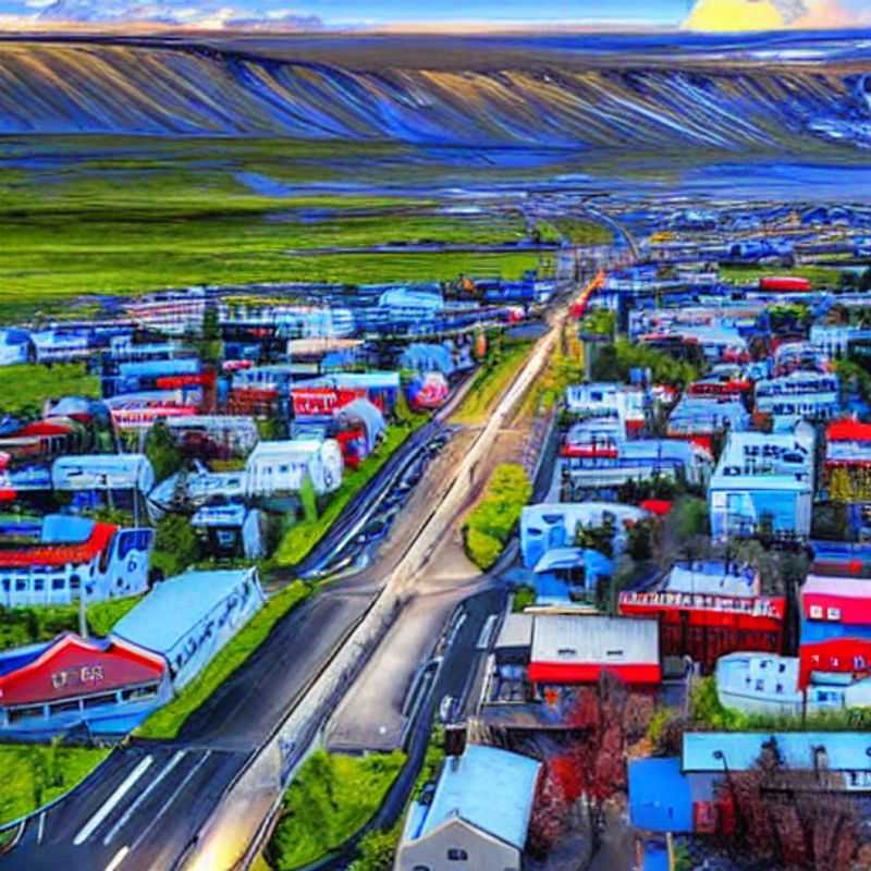 A Rota da Ring Road Islandesa no Verão: Sabores Frescos e Produção Local em Cada Curva<h3>Iceland Ring Road no Verão: Um Banquete de Sabores Sazonais - Descubra a Cozinha Local!</h3><h3>Rota da Ring Road Islandesa: Frutas, Legumes e Gastronomia Local - A Sua Aventura Gastronômica de Verão!</h3><h3>A Ring Road Islandesa no Verão: Muito Mais do que Paisagens - Uma Jornada Culinária pelas Estações!</h3><h3>Deliciosas Descobertas: Explorando a Cozinha Local na Ring Road Islandesa Durante o Verão</h3><h3>Ring Road Islandesa no Verão: Uma Viagem Culinária Sazonal - Que delícias nos esperam?</h3><h3>Aventura na Ring Road + Gastronomia Local: Um Verão na Islândia Cheio de Sabores</h3><h3>Islândia no Verão: A Ring Road, a Natureza e uma Deliciosa Aventura Culinária!</h3><h3>Desvendando a Ring Road Islandesa: Uma Expedição Culinária Sazonal</h3><h3>Ring Road Islandesa: Sua Aventura de Verão com um Toque de Cozinha Local</h3>