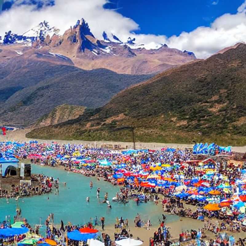 Is Dientes Circuit, Chile, REALLY the Ultimate Spring Break Adventure? (Spoiler: Maybe, with a Side of Myth)<h3>Dientes Circuit in Spring: Sun, Snow, and Solving the Mystery of the Patagonian Puma</h3><h3>Spring Break in Patagonia: Dientes Circuit – Myth, Mountains, and Mild Weather (Decoding the Digital Nomad's Guide)</h3><h3>Chasing the Chilean Sun: A Spring Break Adventure on the Dientes Circuit</h3><h3>Patagonia's Puzzle: Dientes Circuit & Spring Break – A Tech-Savvy Traveler's Unconventional Guide</h3><h3>Decoding the Dientes: Is Chile's Legendary Circuit Spring Break Worthy? (Data-Driven Adventure Awaits!)</h3><h3>Spring Break Getaway: Dientes Circuit – Where History, Hiking, and High-Tech Meet</h3>