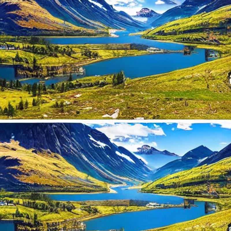 Aurlandsdalen Valley in Spring&#58; A Digital Nomad's Sunny Spring Break Adventure?<h3>Norway's Hidden Gem&#58; Is Aurlandsdalen Valley the Perfect Spring Break Escape?</h3><h3>Chasing Spring Sunshine&#58; A Digital Nomad's Guide to Aurlandsdalen Valley</h3><h3>Spring Break in Norway&#58; Aurlandsdalen Valley &#45; Beyond the Fjords (and the Tourist Crowds!)</h3><h3>Aurlandsdalen Valley Spring Break&#58;  Hiking&#44; History&#44; and Human Connection</h3><h3>Warm Weather Wonders&#58; Exploring Aurlandsdalen Valley This Spring</h3><h3>Sun&#45;Kissed Trails and Local Tales&#58; Aurlandsdalen Valley's Springtime Charm</h3><h3>Is Aurlandsdalen Valley the Undiscovered Spring Break Paradise? A Nomad's Perspective</h3><h3>Beyond the Instagram&#58;  A Real&#45;Life Aurlandsdalen Spring Break Story</h3>