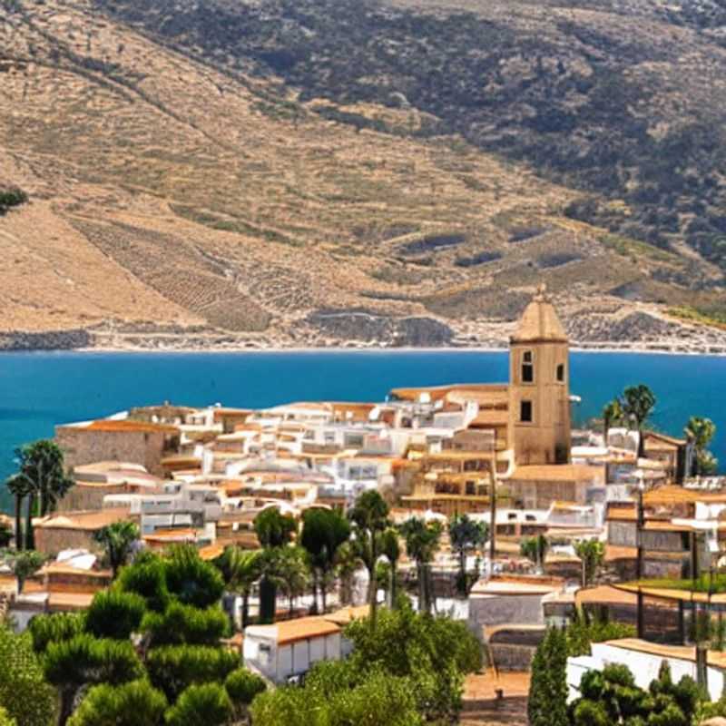 Fêtes et événements culturels estivaux &#58; El Camino del Cares&#44; une bonne option ?<h3>L'Espagne en été &#58; festivals&#44; culture et randonnée sur le Camino del Cares</h3><h3>El Camino del Cares en été &#58; randonnée&#44; festivals et immersion culturelle</h3><h3>Vacances d'été en Espagne &#58; le Camino del Cares&#44; au cœur des fêtes et traditions</h3><h3>Soleil&#44; fêtes et randonnées &#58; explorer le Camino del Cares en été</h3><h3>Camino del Cares &#58; un été espagnol riche en festivals et découvertes</h3><h3>Été en Espagne &#58; festivals&#44; culture et randonnée inoubliable sur le Camino del Cares</h3><h3>Le Camino del Cares &#58; randonnée estivale et immersion dans la culture espagnole festive</h3><h3>Espagne &#58; festivals d'été et randonnée sur le Camino del Cares&#44; un itinéraire magique</h3><h3>Randonnée et festivals en Espagne &#58; le Camino del Cares pour un été inoubliable</h3>