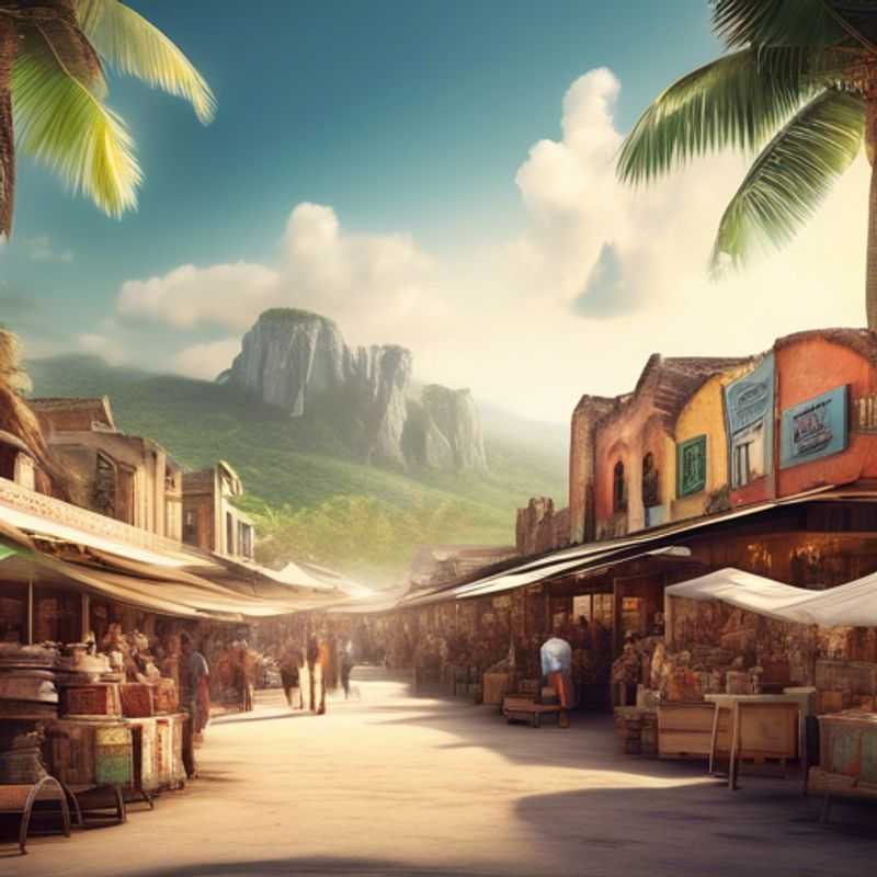 A close-up shot of an external hard drive and a computer screen displaying a cloud storage subscription, representing the key considerations when choosing the best option for your data storage needs.