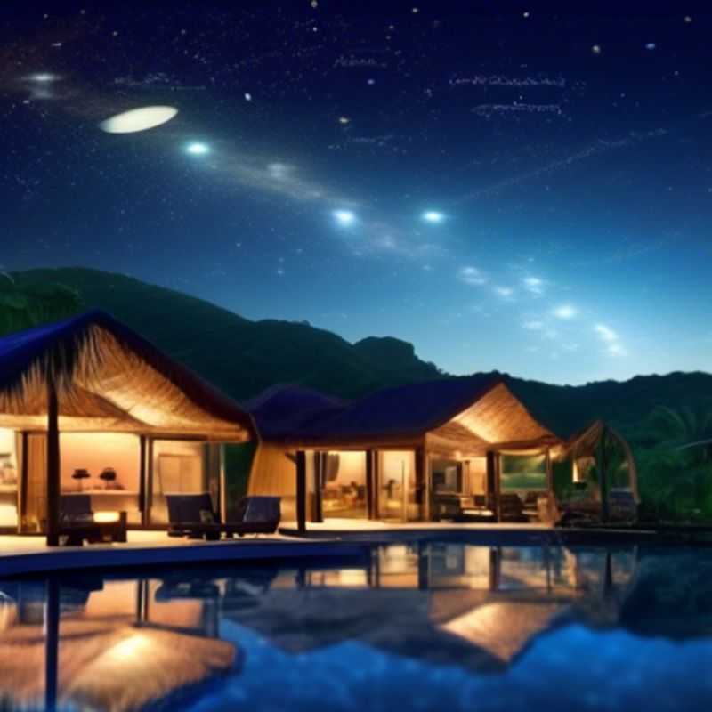 Escapada Otoñal&#58; Lujo Ecológico con Vistas Panorámicas<h3>Relájate en un Eco&#45;Lodge de Lujo con Vistas Panorámicas en Otoño</h3><h3>Descanso y Naturaleza&#58; Un Eco&#45;Lodge de Lujo con Vistas Espectaculares</h3><h3>Experiencia Otoñal&#58; Un Refugio de Lujo en Armonía con la Naturaleza</h3><h3>Otoño en un Paraíso Ecológico&#58; Vistas Panorámicas y Lujo</h3><h3>Un Refugio Ecológico de Lujo con Vistas Impresionantes para el Otoño</h3><h3>Escapada de Otoño&#58; Relax y Lujo en un Eco&#45;Lodge con Vistas Panorámicas</h3><h3>Disfruta del Otoño en un Eco&#45;Lodge de Lujo con Vistas Espectaculares</h3><h3>Experimenta el Otoño en un Paraíso Ecológico de Lujo</h3><h3>Vistas Panorámicas y Lujo Ecológico&#58; Un Refugio para el Otoño</h3>