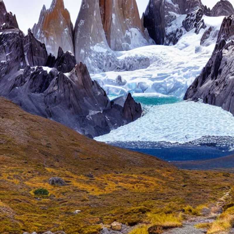Fitz Roy Trek in Spring Break: Worth the Hype (or the Crowds)?<h3>Chasing Patagonia's Majesty: A Spring Break Adventure to Fitz Roy (Crowds & Costs Considered)</h3><h3>Fitz Roy Trek: Spring Break Bliss or Tourist Trap? My Honest Review</h3><h3>Beyond the Crowds: Finding Serenity on the Fitz Roy Trek During Spring Break</h3><h3>Spring Break in Patagonia: Is the Fitz Roy Trek Right for YOU? (A Digital Nomad's Perspective)</h3><h3>Fitz Roy Trek: Spring Break Adventure – Balancing Beauty with Budget & Crowds</h3><h3>My Fitz Roy Spring Break: Navigating the Tourist Season (and Loving Every Minute)</h3><h3>Crowds & Costs: My Insider Tips for a Magical Fitz Roy Trek During Spring Break</h3><h3>Patagonia's Call: A Solo Spring Break Trek to Fitz Roy – Worth the Journey?</h3><h3>Fitz Roy in Spring: A Digital Nomad's Guide to Avoiding the Tourist Frenzy</h3>