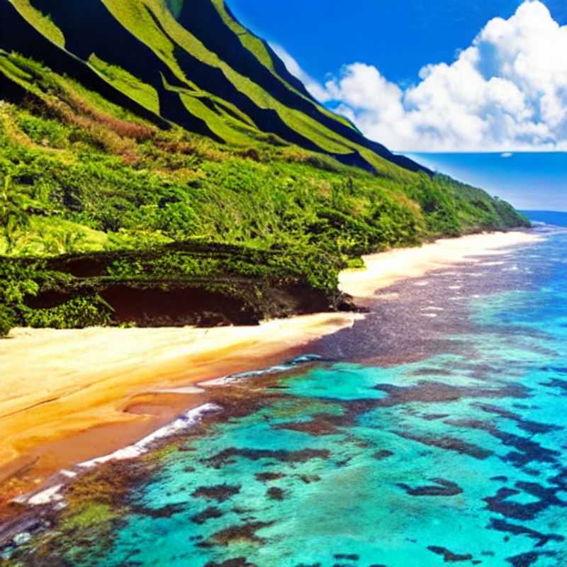 Descubra o Paraíso Aquático de Muliwai&#58; Aventura&#44; Relaxamento e Mistérios Havaianos no Verão!<h3>Muliwai Trail no Verão&#58; Mergulhe em Atividades Aquáticas e Relaxamento Tropical (e Talvez um Mistério?)</h3><h3>Sol&#44; Mar e Mistério&#58; Muliwai Trail &#45; O Destino Havaiano Perfeito para suas Férias de Verão?</h3><h3>O Enigma de Muliwai&#58; Atividades Aquáticas&#44; Relaxamento e a Busca por Segredos Ancestrais no Verão Havaiano</h3><h3>Hawaii em Alta Resolução&#58; Muliwai Trail e as Melhores Oportunidades de Atividades Aquáticas no Verão</h3><h3>Aventura Aquática em Muliwai&#58; Um Verão Havaiano Cheio de Sol&#44; Mistérios e Atividades Relaxantes</h3>