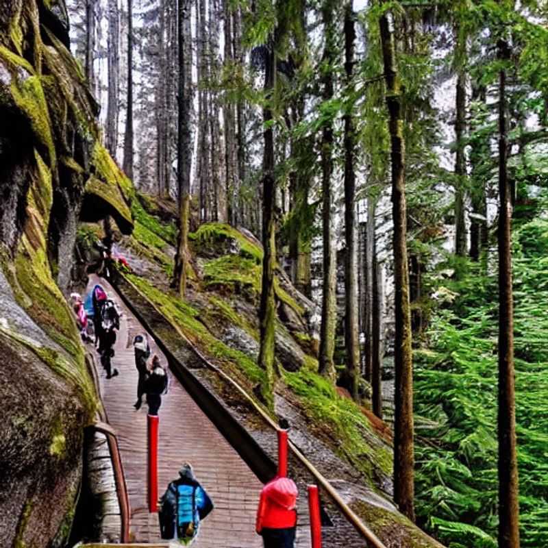 A Colheita do Verão: Sabores Locais e a Lendária Grouse Grind (Será que Vale a Pena?)<h3>Produção sazonal local e gastronomia: Um guia digital nômade desvenda os segredos da Grouse Grind no verão</h3><h3>Grouse Grind no Verão: Mistério gastronômico e aventura na Colúmbia Britânica</h3><h3>Deliciosas descobertas: A Grouse Grind, a produção sazonal e o enigma do verão em Vancouver</h3><h3>Trilhas, mitos e sabores: A Grouse Grind e a safra de verão - Uma jornada gastronômica e histórica</h3><h3>Vancouver no verão: Grouse Grind, um mistério culinário sazonal à espera de ser desvendado</h3>