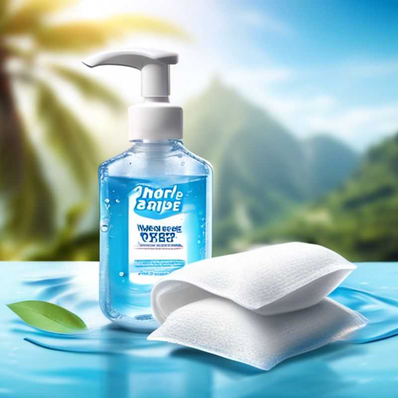 Fragrance&#45;Free &#38; Hypoallergenic&#58; A Guide to Sensitive Skin Shopping 