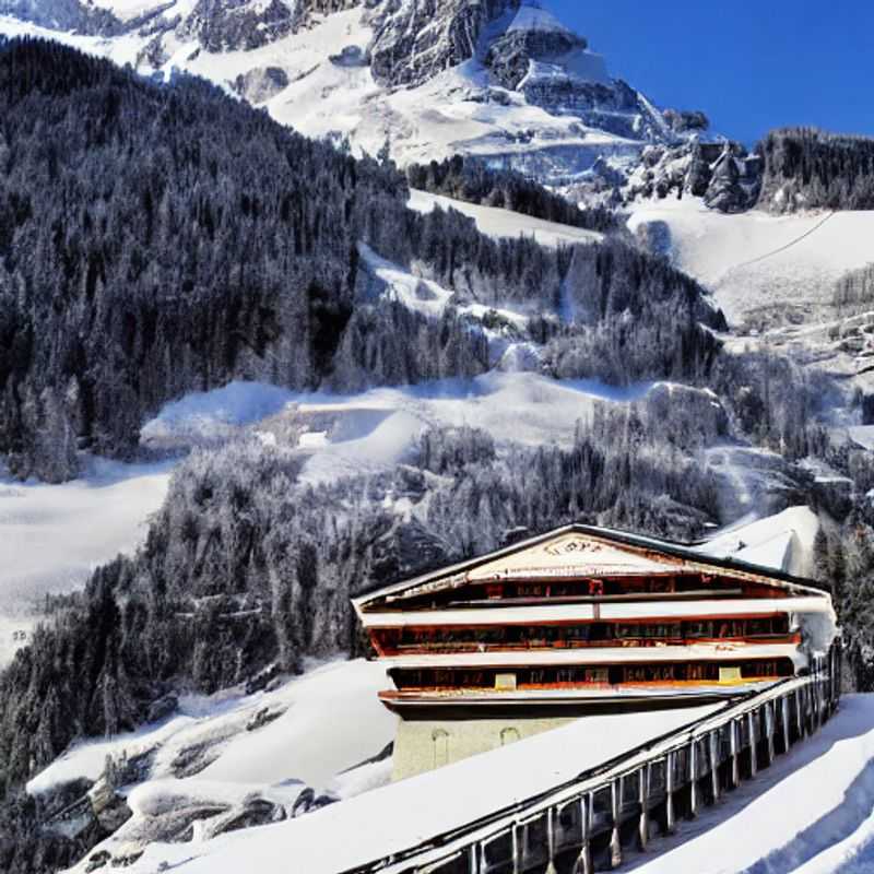 Is Hardergrat&#44; Switzerland&#44; the Perfect Spring Break Escape? My Insider's Guide<h3>Hardergrat in Spring&#58; Sun&#45;Kissed Summits &#38; Unforgettable Views</h3><h3>Spring in the Swiss Alps&#58; A Hardergrat Adventure You Won't Forget</h3><h3>Chasing Sunshine on Hardergrat&#58; A Spring Break Story</h3><h3>Hardergrat Spring Break&#58; Mild Weather&#44; Majestic Views&#44; and Memories to Last a Lifetime</h3><h3>My Hardergrat Spring Getaway&#58; Why It's the Ideal Spring Break Destination</h3><h3>Beyond the Brochure&#58; A Digital Nomad's Guide to Hardergrat in Spring</h3><h3>Hardergrat's Spring Magic&#58; Unveiling Hidden Gems &#38; Breathtaking Panoramas</h3><h3>Springtime in Switzerland&#58; Discovering the Charm of Hardergrat</h3><h3>Hardergrat Spring Break&#58; Is it Right for You?  My Honest Review</h3>