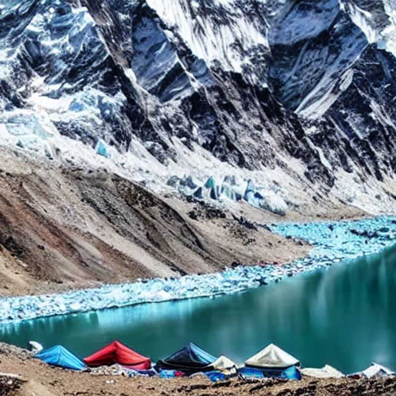 Here are a few options for alt text, each with a slightly different focus: