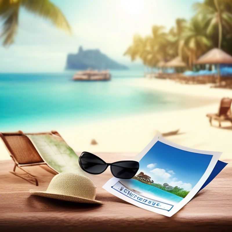 Revisa las exclusiones y limitaciones de la póliza para asegurar que cumple con tus necesidades específicas.