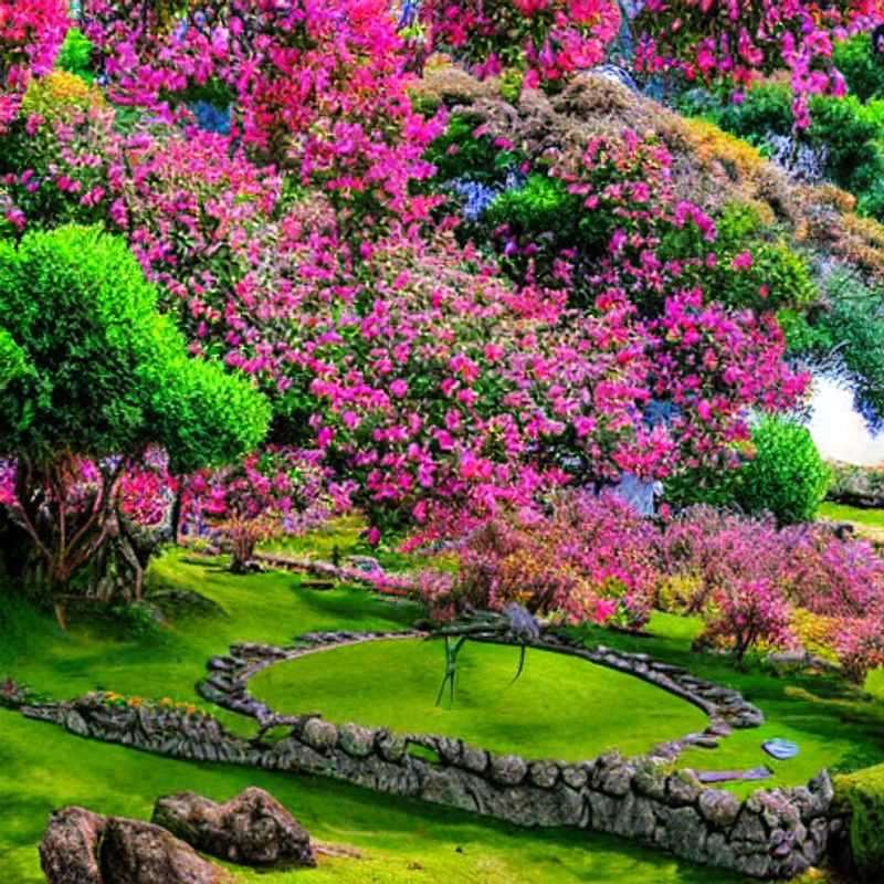 ¿Es el Monte Kenia ideal para tus vacaciones de primavera? Alojamiento y vuelos más baratos.<h3>Vacaciones de primavera en el Monte Kenia: Ahorra en vuelos y alojamiento.</h3><h3>Monte Kenia en primavera: Guía para viajeros inteligentes y con presupuesto.</h3><h3>Descubre el Monte Kenia en primavera: Consejos para ahorrar y experiencias auténticas.</h3><h3>Aventura en el Monte Kenia: Primavera, precios bajos y cultura local.</h3><h3>El Monte Kenia en primavera: Fuera de las rutas turísticas, ¡ahorrando dinero!</h3><h3>Vacaciones de primavera económicas: Explora el Monte Kenia de forma auténtica.</h3><h3>Monte Kenia: Primavera, precios asequibles y una inmersión cultural.</h3><h3>Viaje inteligente al Monte Kenia: Primavera, vuelos baratos y alojamiento económico.</h3><h3>Experiencias auténticas en el Monte Kenia: Planifica tu viaje de primavera con presupuesto.</h3>