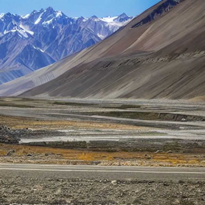 Le climat doux : idéal pour flâner et explorer la ville... ou le mystère du Pamir en été ?<h3>Route du Pamir : Odyssée estivale en Asie Centrale - Mythes, légendes et... GPS ?</h3><h3>Pamir Highway : Vacances d'été au cœur de l'Asie - Histoire, haute altitude et données géolocalisées !</h3><h3>Soleil, montagnes et secrets enfouis : le Pamir en été, une aventure high-tech !</h3><h3>L'été sur la route du Pamir : une expédition numérique au pays des légendes</h3>