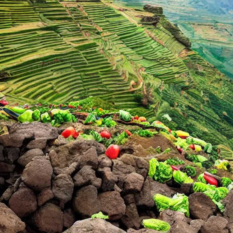 Moins de monde, plus d'intimité : les montagnes du Simien en Éthiopie, une escapade estivale hors des sentiers battus ?<h3>Éthiopie : Mystères et légendes des montagnes du Simien, un été au cœur de l'histoire (et loin de la foule !)</h3><h3>Simien Mountains : Vacances d'été éthiopiennes - L'aventure digitale décrypte le mythe !</h3><h3>Simien : L'été sans la cohue ? Découverte high-tech d'un trésor éthiopien.</h3><h3>Été en Éthiopie : Les montagnes du Simien, une odyssée hors du temps (et des touristes !)</h3>