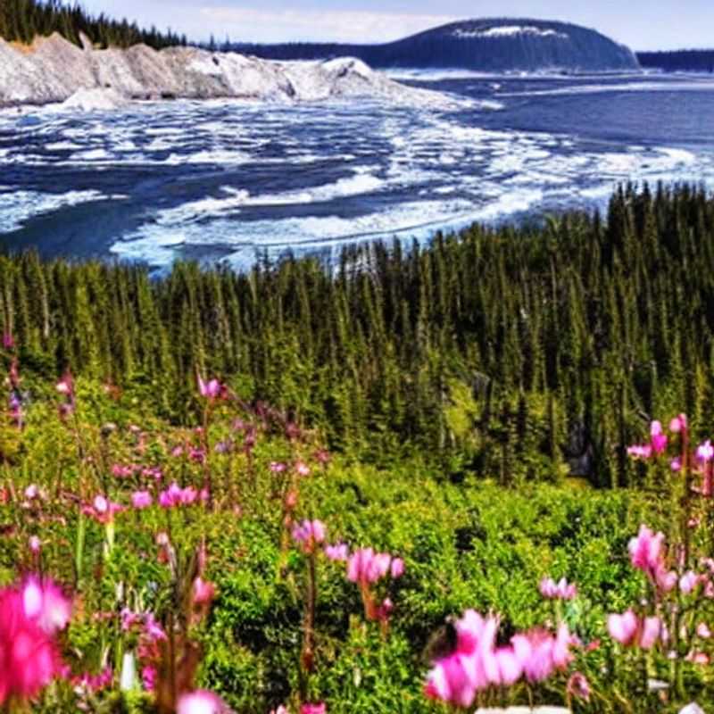 Le Sentier de la côte Ouest au Canada : est-ce une bonne option pour les vacances de printemps ? (Certaines attractions ou événements peuvent être fermés pour l’hiver.)<h3>Vacances de printemps sur le sentier de la côte Ouest : attention aux fermetures hivernales !</h3><h3>Sentier de la côte Ouest au printemps : guide pratique pour un voyage économique et authentique (Fermetures saisonnières à considérer)</h3><h3>Exploration printanière du Sentier de la côte Ouest : astuces pour éviter les pièges à touristes et découvrir les trésors cachés (Infos sur les fermetures hivernales)</h3><h3>Le Sentier de la côte Ouest en mode nomade digital : voyage printanier économique et riche en culture (Attention aux fermetures saisonnières)</h3>