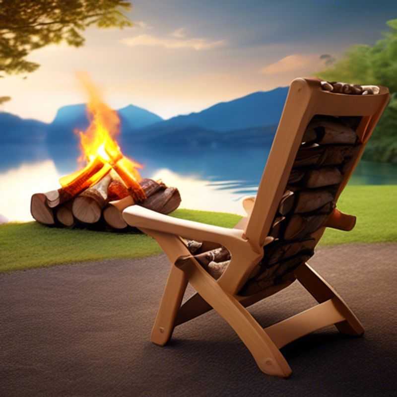 Unveiling the Stars: Pitching My Ergonomic Throne in Autumn's Embrace<h3>From Summer's Sun to Autumn's Hues: A Nomad's Quest for Comfort in the Wild</h3><h3>Chasing the Equinox: A Digital Nomad's Guide to Glamping in Comfort</h3><h3>The Campsite Enigma: Deciphering the Mystery of the Perfect Autumn Pitch</h3><h3>My Portable Paradise: Ergonomic Travel Chair Meets Scenic Campsite</h3><h3>Beyond the Digital Divide: A Nomad's Journey to a Starlit Autumn Camp</h3><h3>Finding My Zen in the Wilderness: Ergonomic Comfort Meets Nature's Symphony</h3><h3>The Digital Nomad's Sanctuary: A Campsite Oasis Crafted in Autumn</h3><h3>Autumn's Canvas: Painting Memories with My Ergonomic Travel Chair</h3><h3>Stargazing from My Ergonomic Throne: A Digital Nomad's Autumnal Adventure</h3>