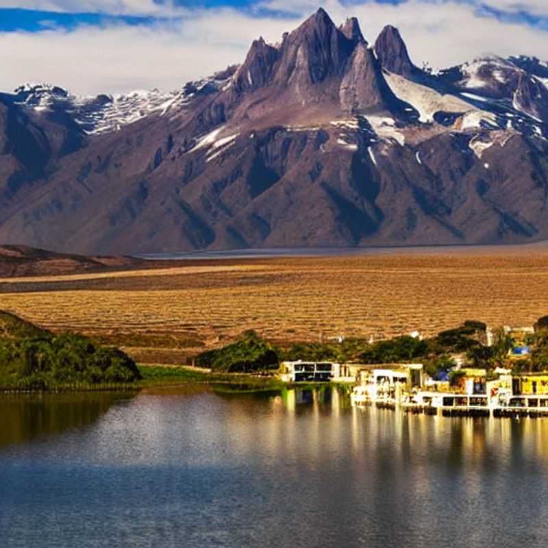 Dientes Circuit, Chile: Spring Break Showdown – Mythical Views vs. Family Fiasco?<h3>Spring Break in Patagonia: Is the Dientes Circuit a Kid-Friendly Adventure (Spoiler: Probably Not)?</h3><h3>Trekking Dientes Circuit During Spring Break: Decoding the Data (and Dodging the Diapers)</h3><h3>Patagonian Puzzle: Dientes Circuit – Ancient Legends & Modern Family Chaos</h3><h3>Dientes Circuit Spring Break Survival Guide: A Digital Nomad's Tactical Approach</h3><h3>Chilean Spring Break Challenge: Dientes Circuit – Worth the Hype (and the Kid-Free Zone)?</h3><h3>Escape the Spring Break Madness: A Tech-Savvy Traveler's Guide to the Dientes Circuit</h3><h3>Unveiling the Dientes Circuit Mystery: Is it the Perfect Spring Break Getaway (Or a Total Disaster)?</h3><h3>Dientes Circuit: Data-Driven Decision Making for your Spring Break Adventure</h3><h3>Beyond the Brochure: A Digital Nomad's Honest Review of the Dientes Circuit During Spring Break</h3>