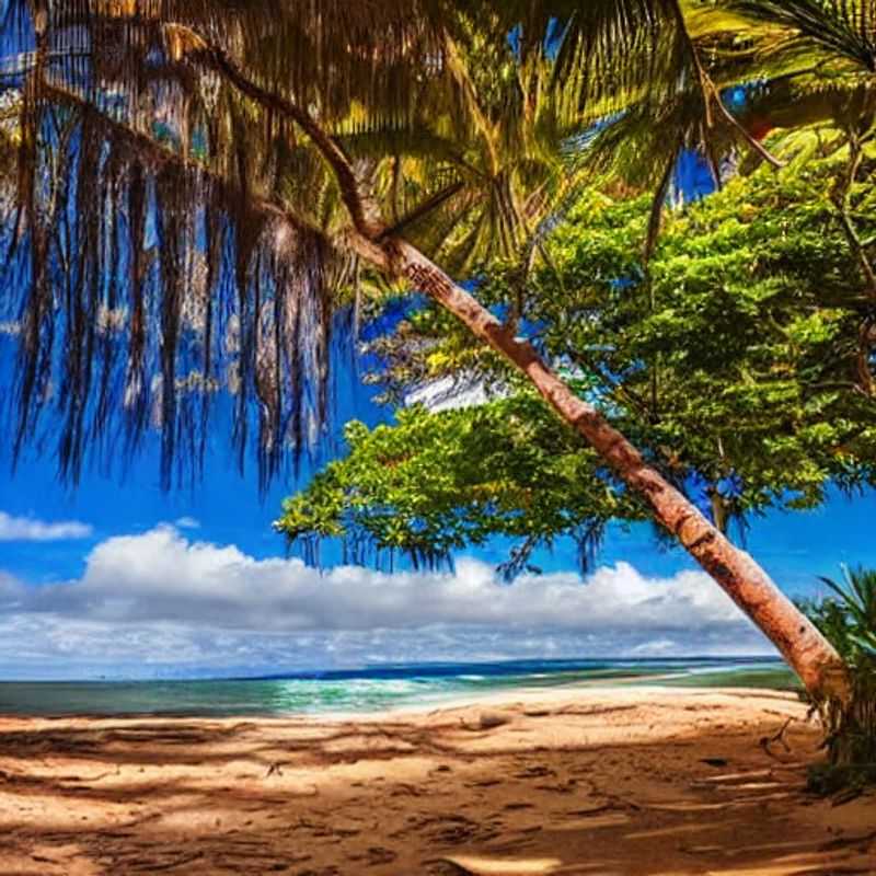 Muliwai Trail no Spring Break: Multidões na Primavera? Um Guia Glamouroso para sua Aventura Havaiana!<h3>Escape as Multidões do Spring Break: Muliwai Trail é a Escolha Ideal em Oahu?</h3><h3>Sol, Areia e... Multidões? Planeando sua Viagem ao Muliwai Trail na Primavera</h3><h3>Spring Break em Oahu: Muliwai Trail - Um Refúgio Tranquilo ou Caos Turístico?</h3><h3>Muliwai Trail vs. Multidões do Spring Break: Desvendando o Paraíso Havaiano</h3><h3>Aventura Havaiana sem Multidões: Muliwai Trail - Vale a Pena no Spring Break?</h3><h3>Fuja das Multidões: Um Olhar Glamouroso sobre o Muliwai Trail no Spring Break</h3><h3>Descubra o Segredo do Muliwai Trail: Um Refúgio Havaiano para o seu Spring Break</h3>