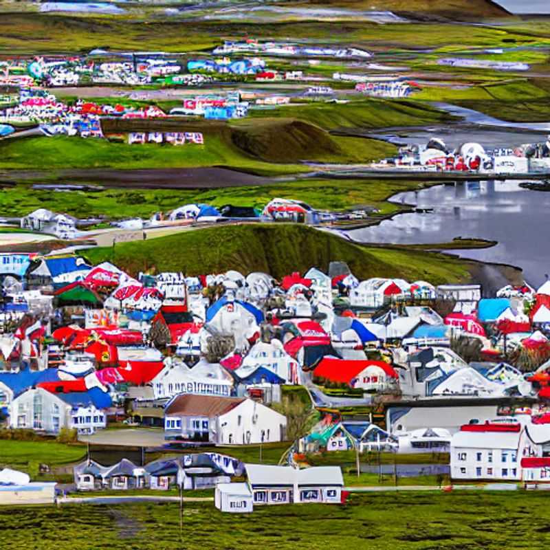 Températures idéales pour explorer la ville à pied : Mystères islandais et randonnées estivales<h3>Laugavegur et Fimmvörðuháls en été : Paradis islandais ou enfer thermique ? Décryptage pour nomades digitaux !</h3><h3>Islande estivale : Température, légendes et défis de randonnée sur le Laugavegur et le Fimmvörðuháls</h3><h3>Randonnée islandaise : Déchiffrer le code météo pour une exploration confortable du Laugavegur et du Fimmvörðuháls</h3><h3>Le grand mystère islandais : Trouver la température idéale pour une aventure estivale sur le Laugavegur et le Fimmvörðuháls</h3>